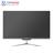 Green GX22-i314 Core i3 (10) 4GB 1TB Intel All-in-One PC - 4