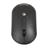 Beyond BM-1795 RF Wireless Optical Mouse - 3