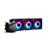 MSI MAG CORE Liquid i360 Black CPU Cooler - 2