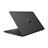 HP G9 255 R5 5625U 8GB 512GB SSD Radeon Vega 4G FHD  Gray Laptop - 4