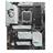 MSI X670E Gaming Plus Wi-Fi DDR5 AM5 Motherboard - 2