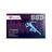 gritronix 256GB 2.5” SATA 3 SSD Drive - 2