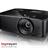Optoma OPTOMA DW322 Projector  - 2
