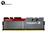 G.SKILL TRIDENT Z DDR4 3200MHz CL18 Quad Channel Desktop RAM - 32GB - 8