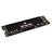 Corsair MP700 NH M.2 2280 PCIe 5.0 NVMe 1TB Internal SSD - 4