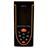 HTC GEOSYSTEMS LDT-07 Laser Distance Measurer - 2