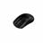 HyperX Pulsefire Haste Wireless Black Gaming Mouse - 3