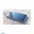 Dimo DIMO S360 3G Dual SIM  - 2
