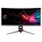 ASUS RoG Strix XG35VQ  MONITOR  - 5