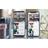 Samsung Galaxy S9 SM-G960FD Dual SIM 128GB Mobile Phone - 8