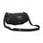 JBL Xtreme 4 Bluetooth Speaker - 2
