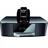 Edifier IF360 iPod & iPhone Speaker - 2