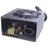 Sadata SP-400W Power Supply - 9