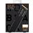 Western Digital WD 1TB BLACK SN850X   SSD Drive  - 3