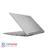 MSI PS42 Modern 8RA Core i7 16GB 512GB SSD 2GB Full HD Laptop - 2