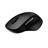 Rapoo M50 Plus Silent Wireless Optical Mouse   - 7