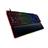 Razer Huntsman V2 Analog Gaming keyboard - 2