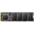 Adata XPG SX6000 Pro 256GB PCIe Gen3x4 M.2 2280 Internal SSD Drive - 3