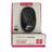 Tsco TM 688W Wireless Mouse - 2