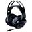 ریزر  Thresher 7.1 Wireless Gaming Headset / RZ04-02230100-R3M1 - 2