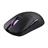 Trust GXT 980 Redex Rechargeable Wireless Gaming Mouse - 2