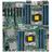 Supermicro MBD-X10DRH-CT-B LGA 2011-3 Server Motherboard - 2