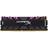 Kingston HyperX Predator RGB DDR4 8GB 3000MHz CL15 Single Channel Desktop RAM