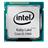 Intel Core-i5 7400 3.0GHz FCLGA 1151 Kaby Lake TRAY CPU - 5