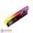 تیم گروپ  XCALIBUR Phantom Gaming RGB DDR4 16GB 3200MHz CL16 Dual Channel Desktop RAM - 3