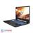 ASUS TUF Gaming FX505DV Ryzen7 3750H 16GB 1TB 512GB SSD 6GB Full HD Laptop - 2