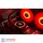 Deep Cool GAMMAXX L240T RED CPU Fan - 5