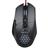 Tsco TM 753GA Wired Gaming Mouse - 3