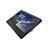 MSI Pro16B Flex T Battery -QuardCore -8GB-1T - 6
