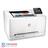 اچ پی  LaserJet M252DW Color Laser Printer - 4