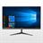 MSI Pro 24X 7M Core i5 8GB 1TB Intel All-in-One PC - 2