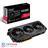 ASUS TUF 3-RX5700XT-O8G-EVO-GAMING Graphics Card - 4