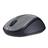 Logitech M235 Wireless Optical Mouse - 3