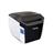 oscar OSCAR POS92 Thermal Printer - 9