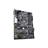 GigaByte B460 HD3 rev. 1.0 LGA 1200 DDR4 Motherboard - 2