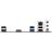 GigaByte H610M-K DDR4 LGA 1700 Motherboard - 3