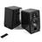 Edifier R1800BT 2.0 Bluetooth Speaker - 2
