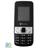 GLX X POWER3 Dual SIM 32MB - 6