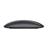Apple Magic Mouse 2 Space Gray Edition - 4
