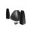 Edifier Prisma e3350 2.1 Multimedia Bluetooth Speaker - 9