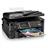 اپسون  WorkForce WF-3620 Multifunction Printer - 2