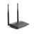 Neterbit NSL-122 +ADSL2/2 Wireless Modem - 2