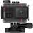 Garmin VIRB Ultra 30 Action Camera - 6