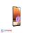 Samsung Galaxy A32 4G Dual SIM 128GB With 6GB RAM Mobile Phone - 4
