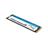 Lexar NM610 1TB Pro M.2 2280 PCIe Gen3x4 NVMe SSD Drive - 4