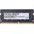 Apacer DDR4 2400MHz Single Channel Laptop RAM 4GB - 5